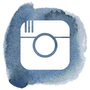 Instagram - Flowers and Events by Teddy Manuel Instagram - Flowers and Events by Teddy Manuel