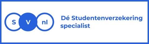 Studentenverzekering Studentenverzekering