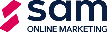 Sam online marketing Sam online marketing