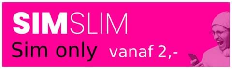 Sam online marketing Sam online marketing