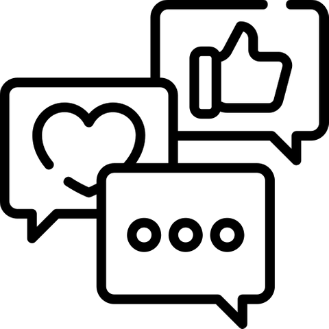 Collaborative Collaborative