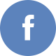 Facebook Haroun Facebook Haroun