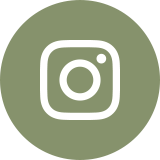 Follow me on Instagram @the.framed.flower Follow me on Instagram @the.framed.flower