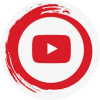 Chaine youtube de PIerre Vigneron Chaine youtube de PIerre Vigneron