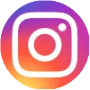 site instagram de pierre vigneron site instagram de pierre vigneron