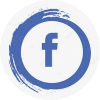 page face book de pierre Vigneron page face book de pierre Vigneron