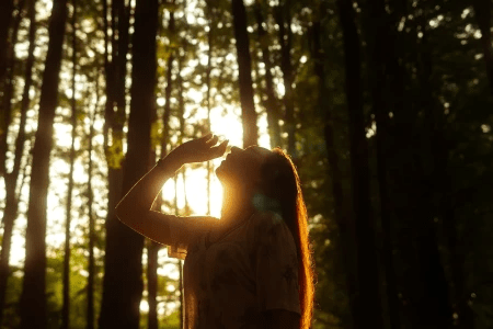 Overcome working mom guilt and unlock career success while cherishing precious time with your family.  Overcome working mom guilt and unlock career success while cherishing precious time with your family.