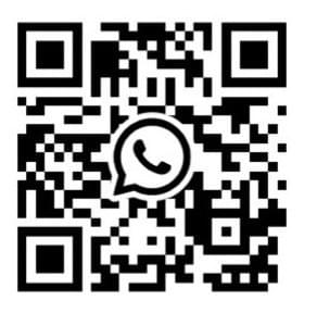 teacherKathleen15@gmail.com teacherKathleen15@gmail.com