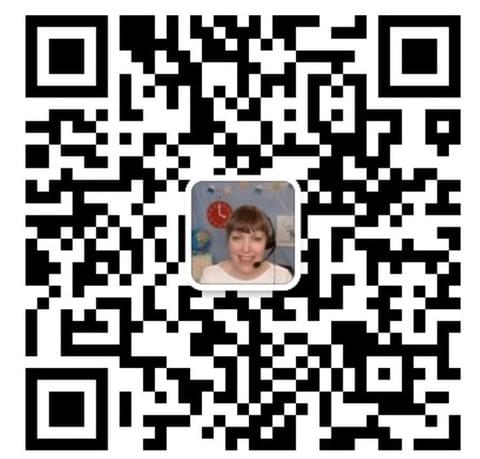 teacherKathleen15@gmail.com teacherKathleen15@gmail.com