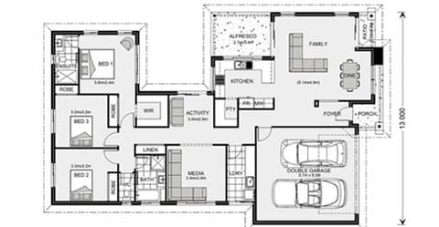 Section image