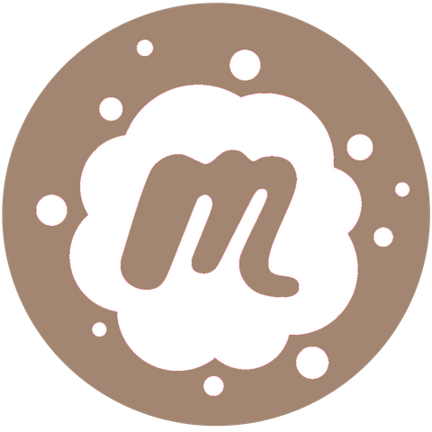 Meetup Meetup