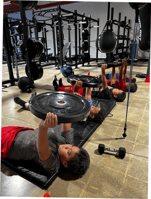 circuit training exercises circuit training exercises