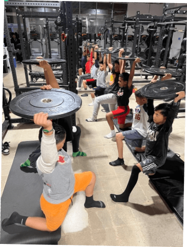 circuit training workouts circuit training workouts