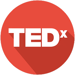 TEDx TEDx