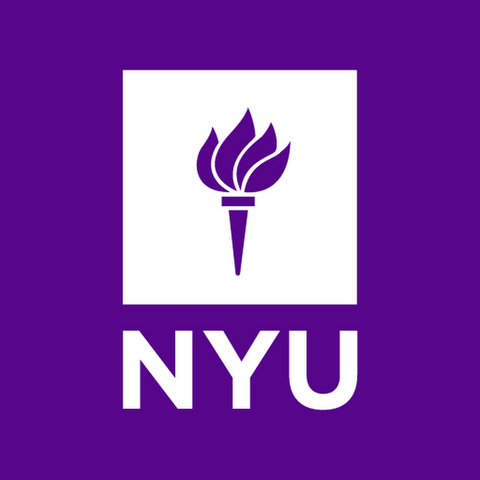 New York University New York University