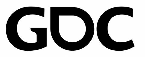 Game Developers Conference Game Developers Conference