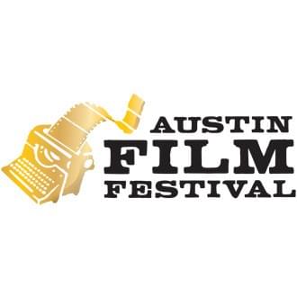 Austin Film Festival Austin Film Festival