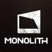 Monolith Monolith