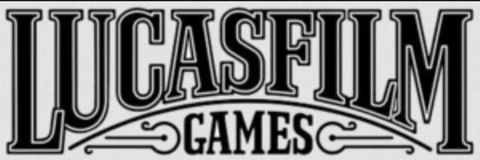 LucasArts LucasArts