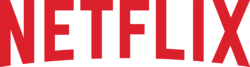 Netflix Netflix