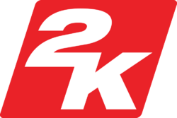 2K 2K