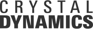 Crystal Dynamics Crystal Dynamics