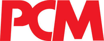 獨立音樂隨身聽 串流音樂App HITA推小眾文化 獨立音樂隨身聽 串流音樂App HITA推小眾文化