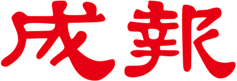 EYE創業家籲闖出未來 EYE創業家籲闖出未來