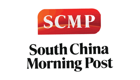 Breath of fresh flair Breath of fresh flair