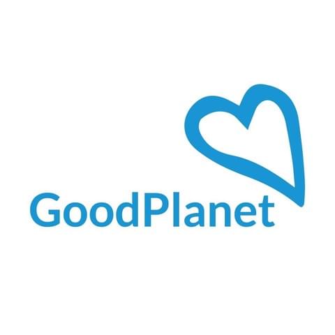 GoodPlanet Belgium est une association active dans le domaine de l’éducation au développement durable. GoodPlanet Belgium est une association active dans le domaine de l’éducation au développement durable.