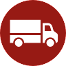 Sécurité IoT - Transport/Automobile Sécurité IoT - Transport/Automobile