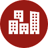 Sécurité IoT - Maison et bâtiment Sécurité IoT - Maison et bâtiment