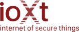 Alliance ioXt Alliance ioXt