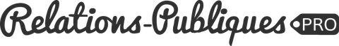 Red Alert Labs <-> Relations Publiques- Logo Red Alert Labs <-> Relations Publiques- Logo