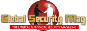 Red Alert Labs <-> globalsecuritymag Red Alert Labs <-> globalsecuritymag