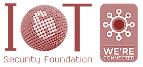 Fondation pour la sécurité de l'IoT Fondation pour la sécurité de l'IoT