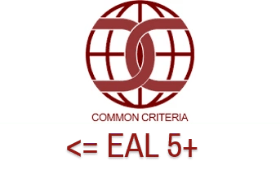 Critères communs Critères communs