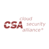 Alliance pour la sécurité du cloud Alliance pour la sécurité du cloud