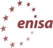 ENISA ENISA