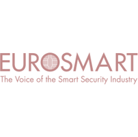 EUROSMART EUROSMART