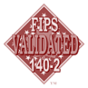 FIPS 140 FIPS 140