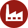 Sécurité IoT – Fabrication Sécurité IoT – Fabrication