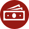 Sécurité IoT – Finance Sécurité IoT – Finance