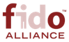 Alliance FIDO Alliance FIDO