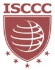 ISCCC ISCCC