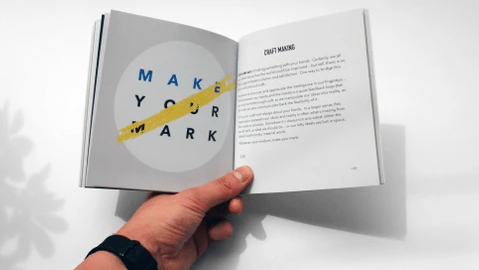 Awrignawl Creativity | Book Awrignawl Creativity | Book