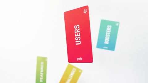 PROTO Innovation | Game PROTO Innovation | Game