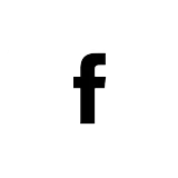 Facebook Facebook