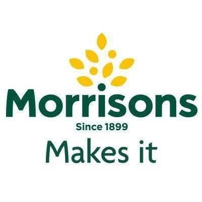 Morrisons Morrisons