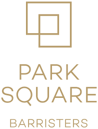 Park Square Barristers Park Square Barristers